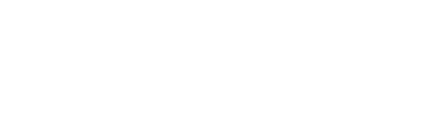 Jammers Auto Body