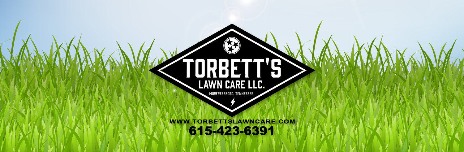 Torbett's Lawn Care LLC