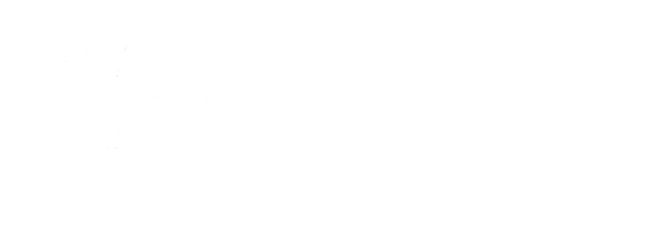 The Heart Sherpa