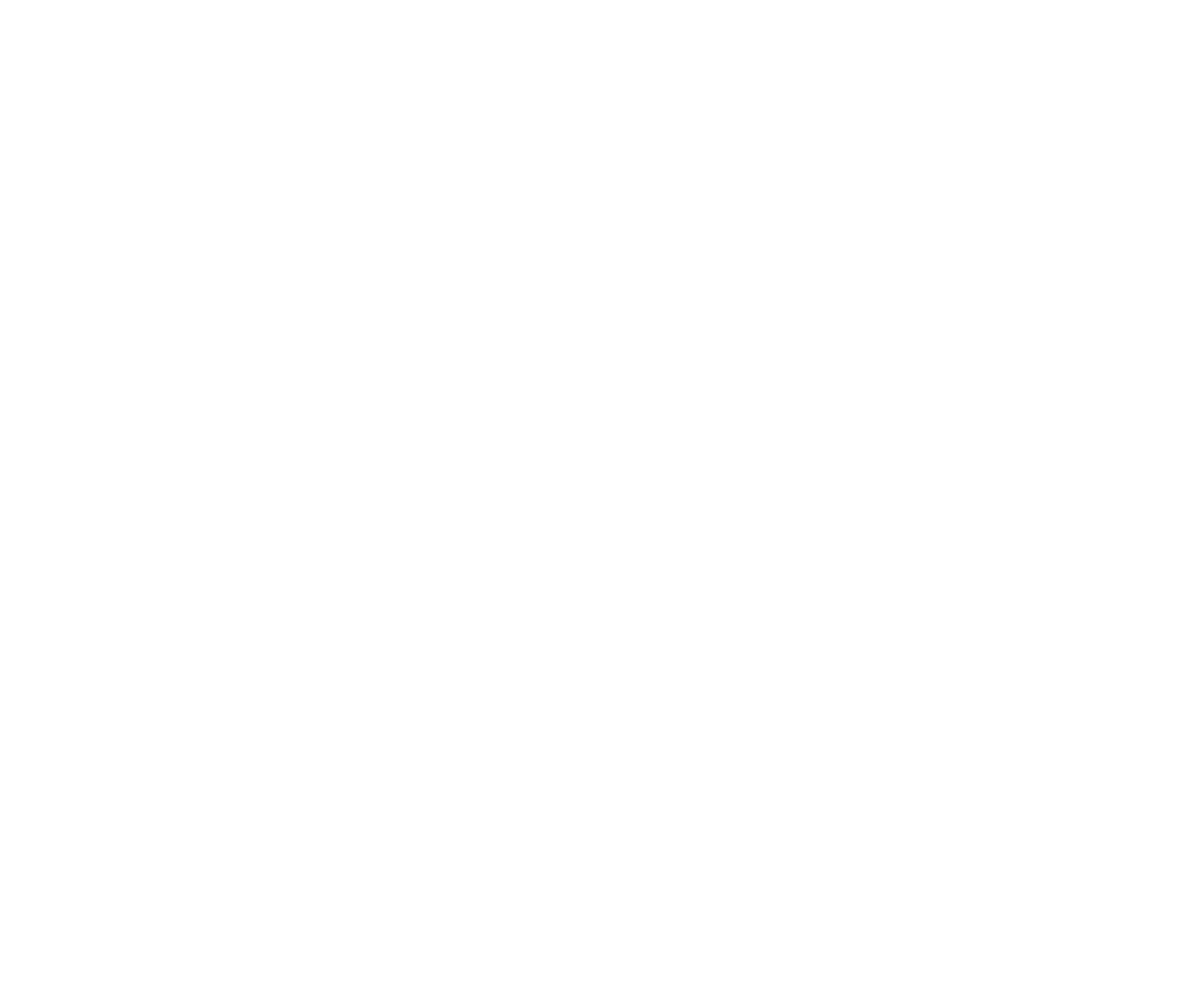 PAD STUDIOS
