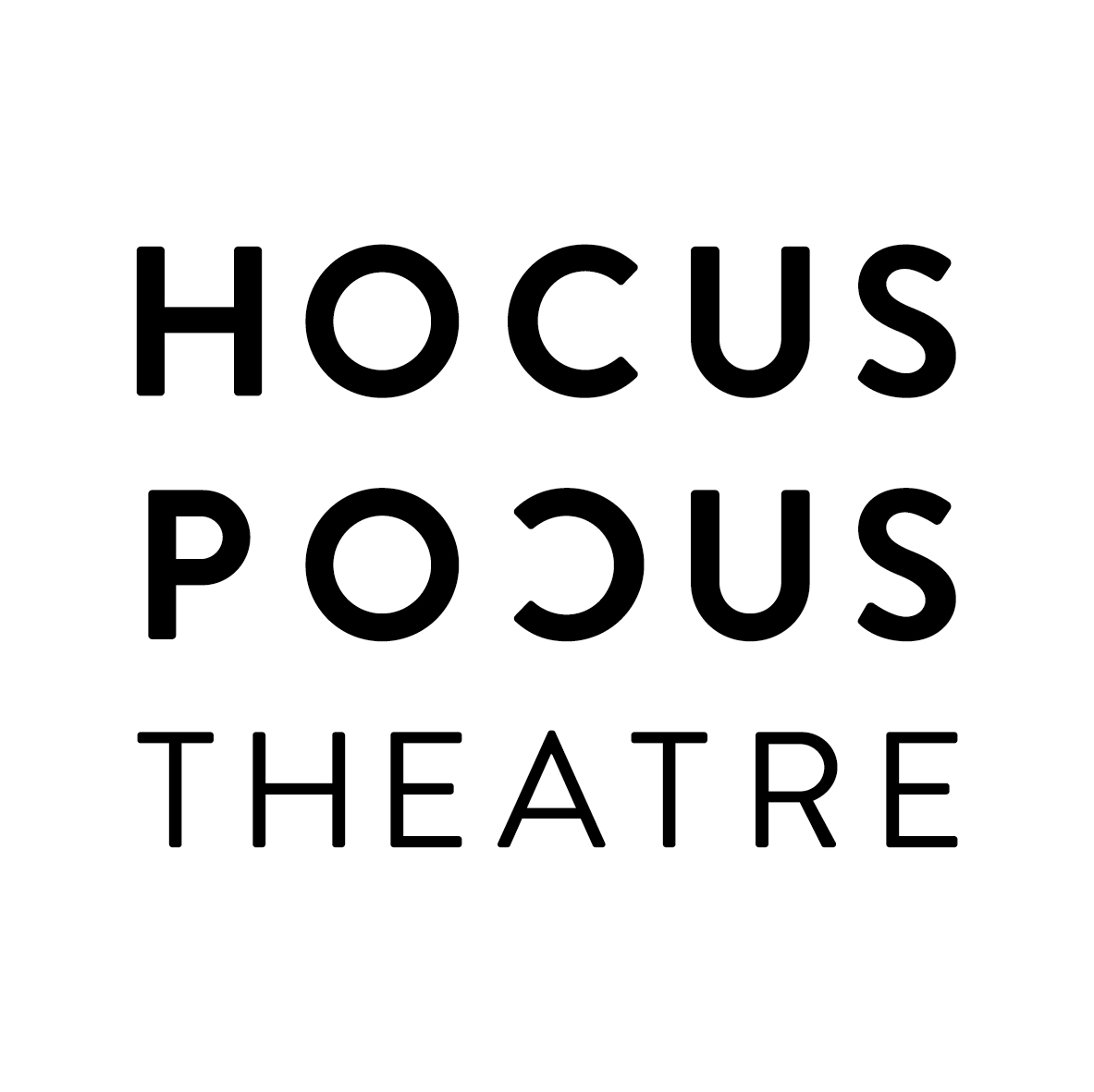 Hocus Pocus Theatre