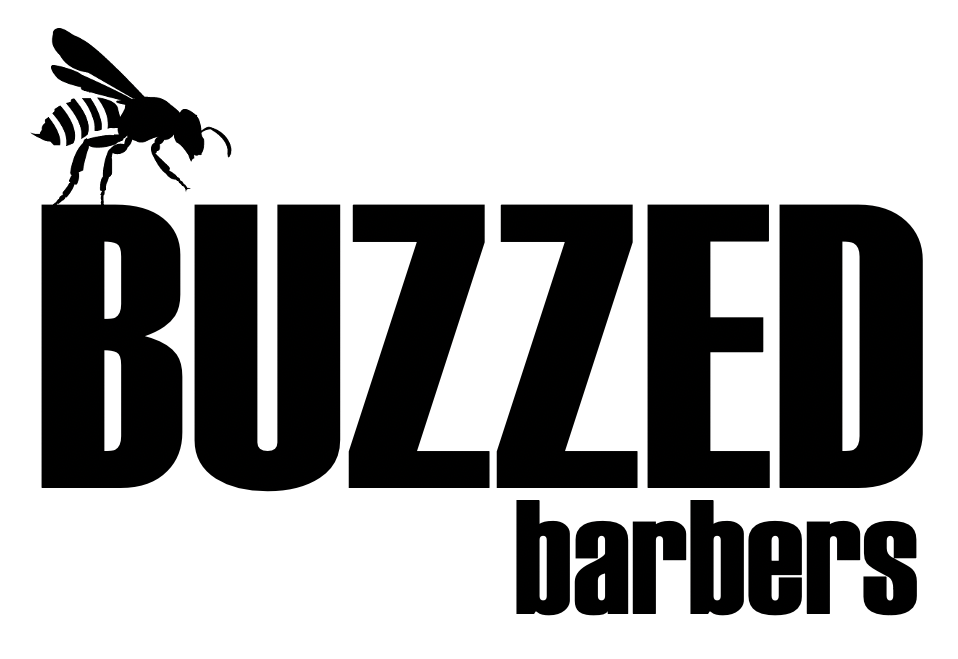 Buzzed Barbers