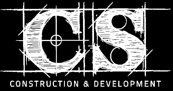 CS Construction &amp; Development