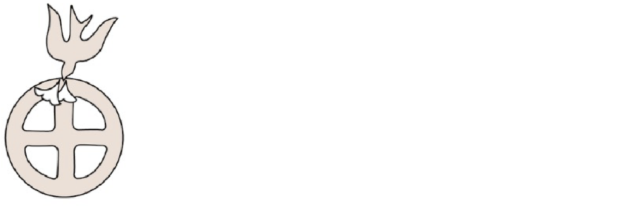 St. Gregory the Great Episcopal Church