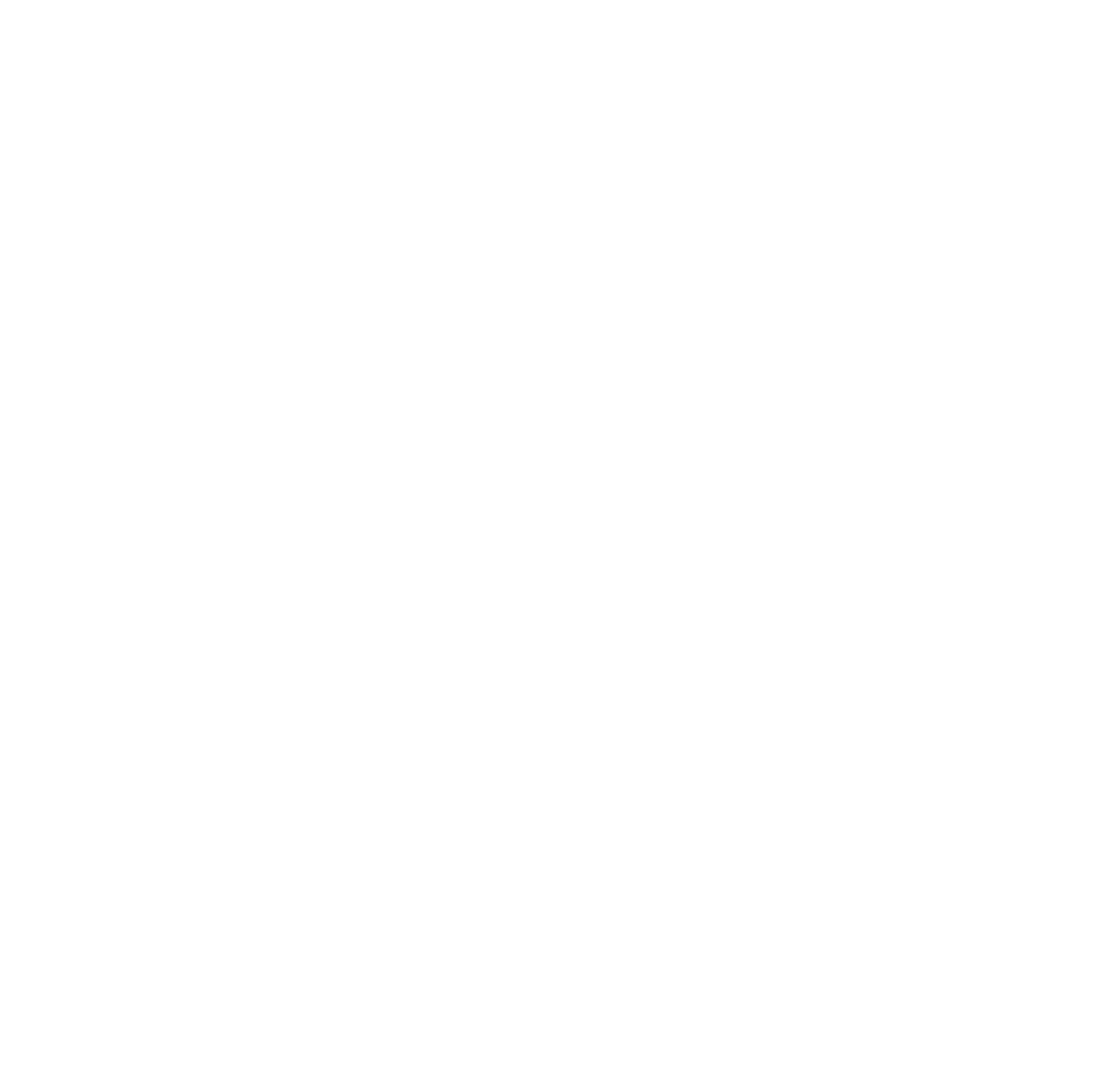 Against The Stream Meditation Center