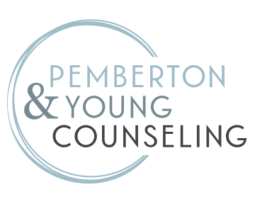 Pemberton & Young Counseling