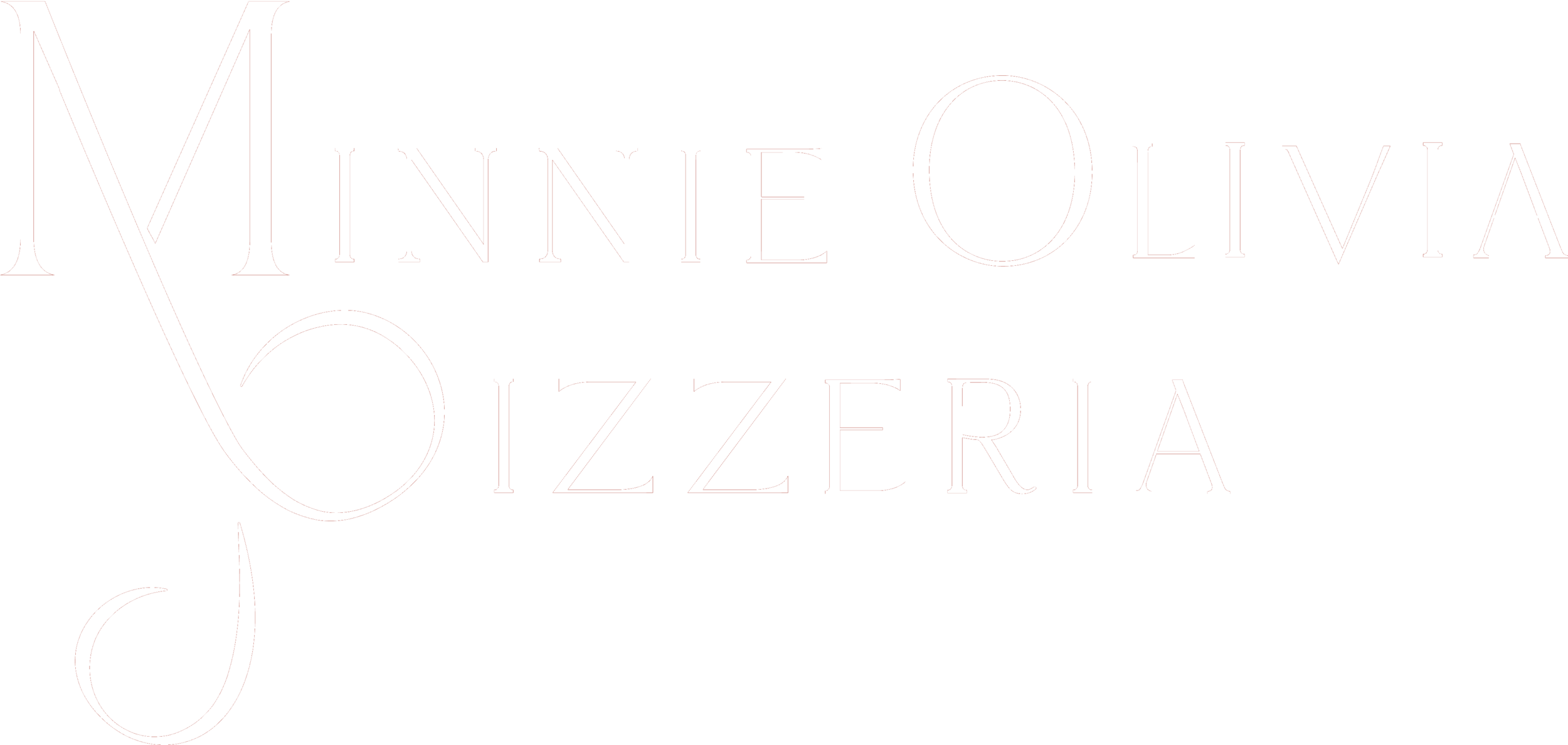 Minnie Olivia