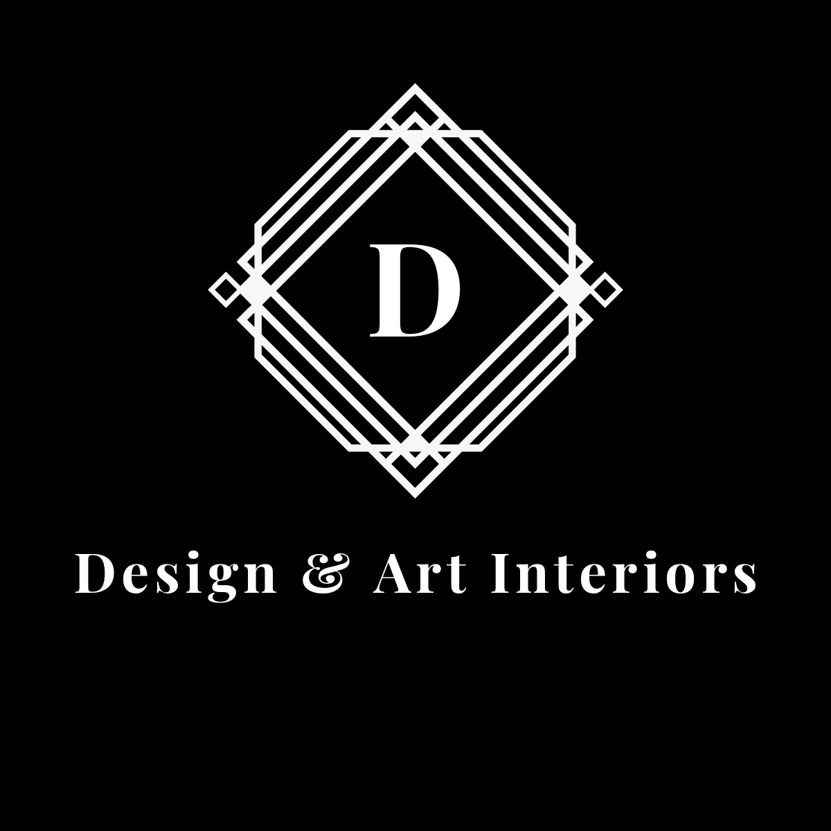 Design and Art Interiors