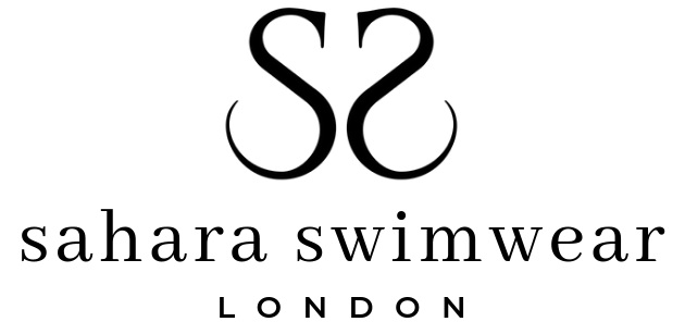 Sahara Swimwear - mix & match African bikinis & swimsuits
