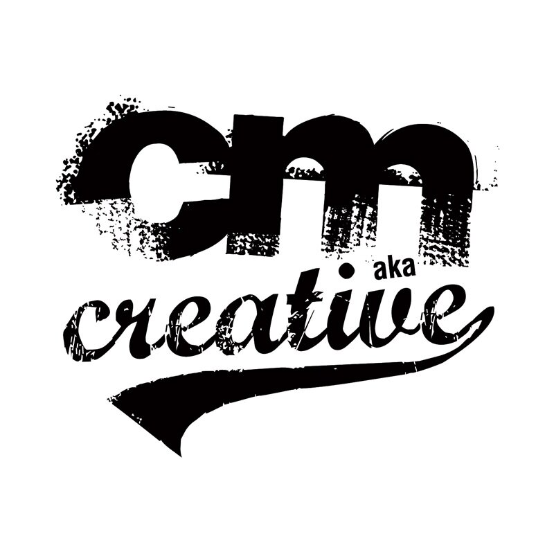 CM aka Creative