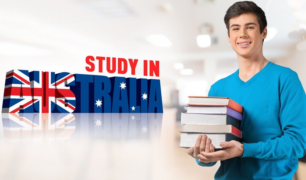 study-in-australia.png