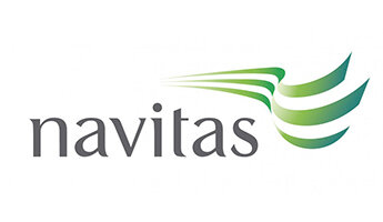 navitas-F-1.jpg