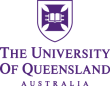 logo-uq-stacked-purple-rgb-400x312px.png