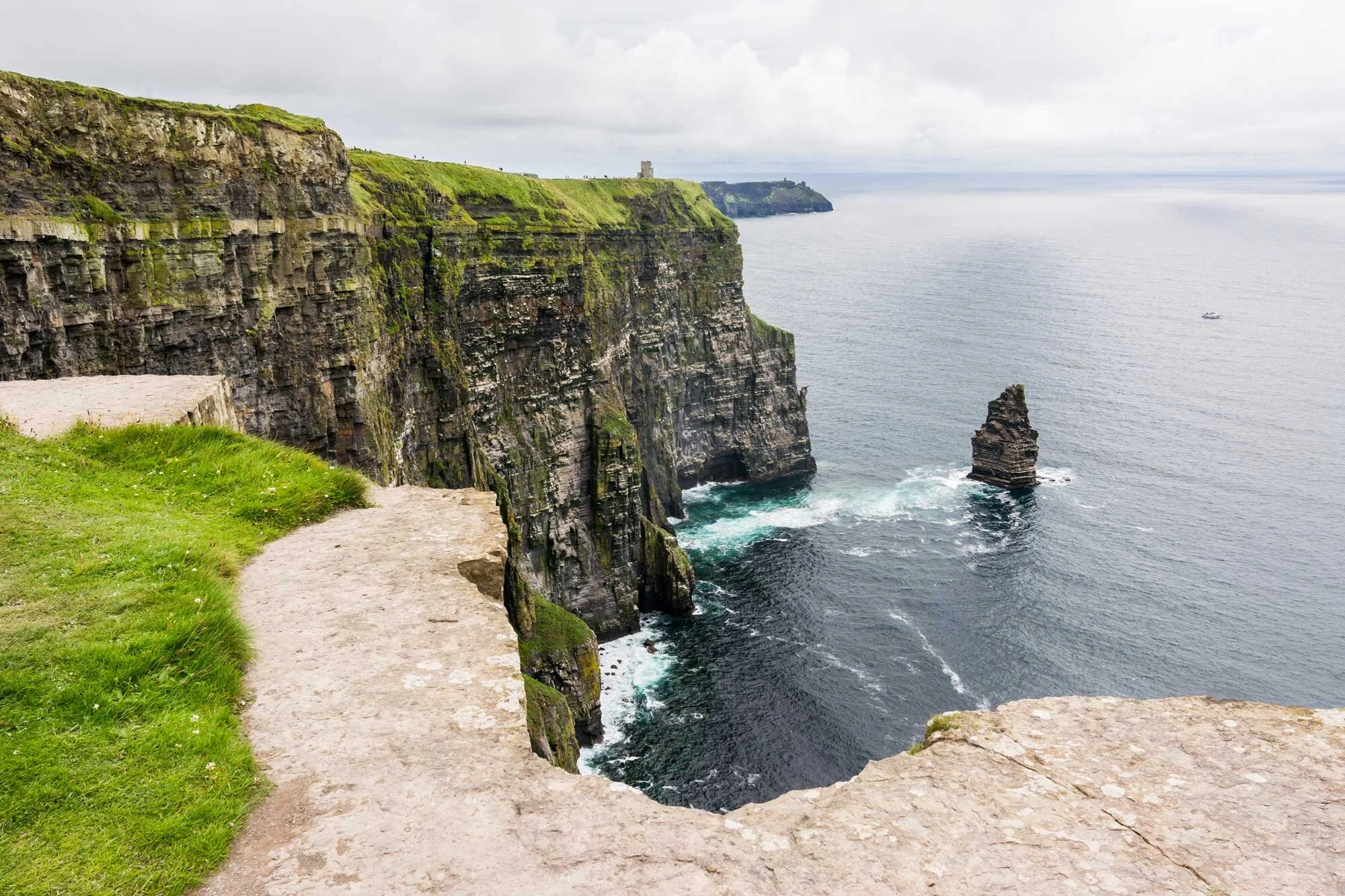 ireland_b.jpg