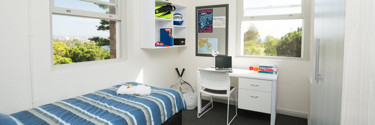 mainaccomodation.jpg
