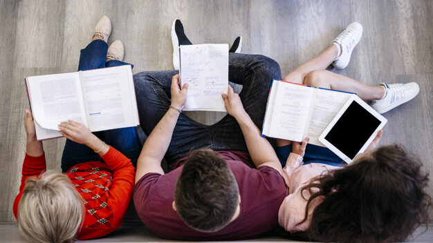 group-people-studying-floor_23-2147844842.jpg