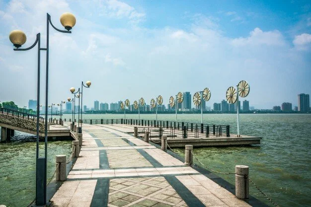 park-city_1127-3699.jpg