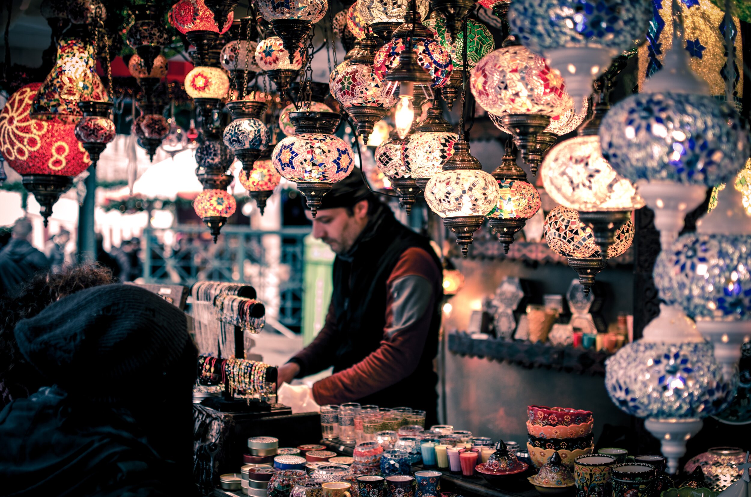 wei-pan-eBE3pEIZjbc-unsplash.jpg
