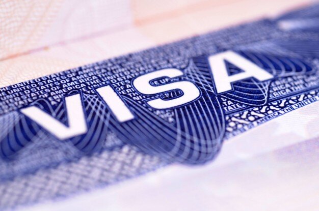 american-visa-document_1101-820.jpg