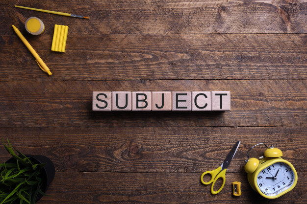 word-subject-wooden-cubes_150455-1859.jpg