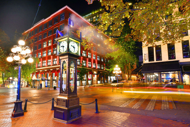 steam-clock-gastown-vancouver-british-columbia-canada_67340-67.jpg