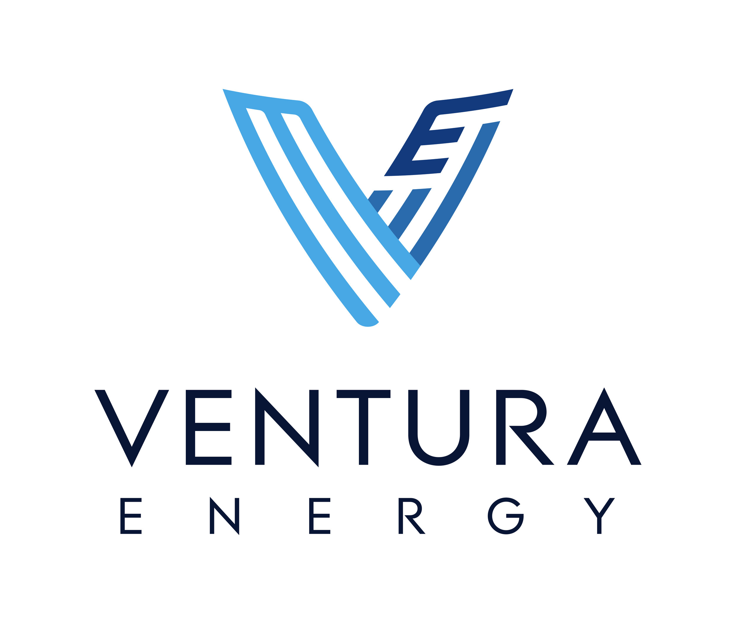 VENTURA ENERGY