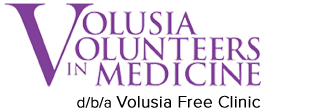 Volusia Volunteers in Medicine