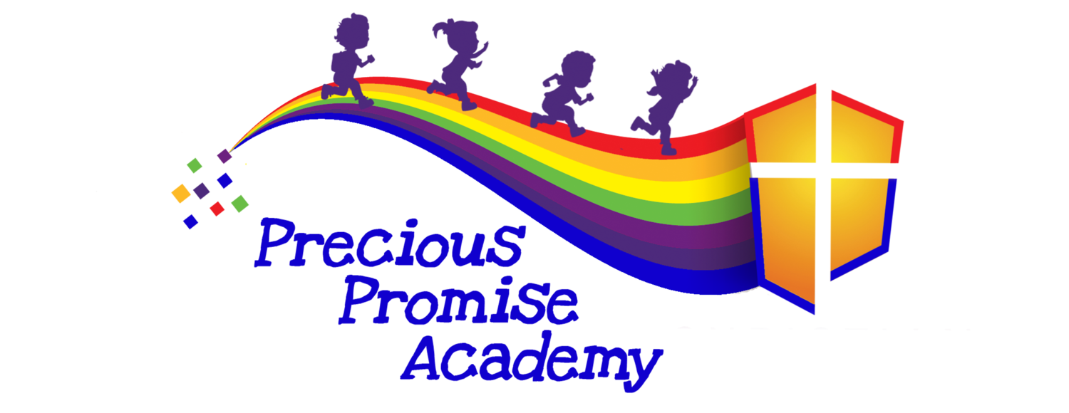 Precious Promise Academy