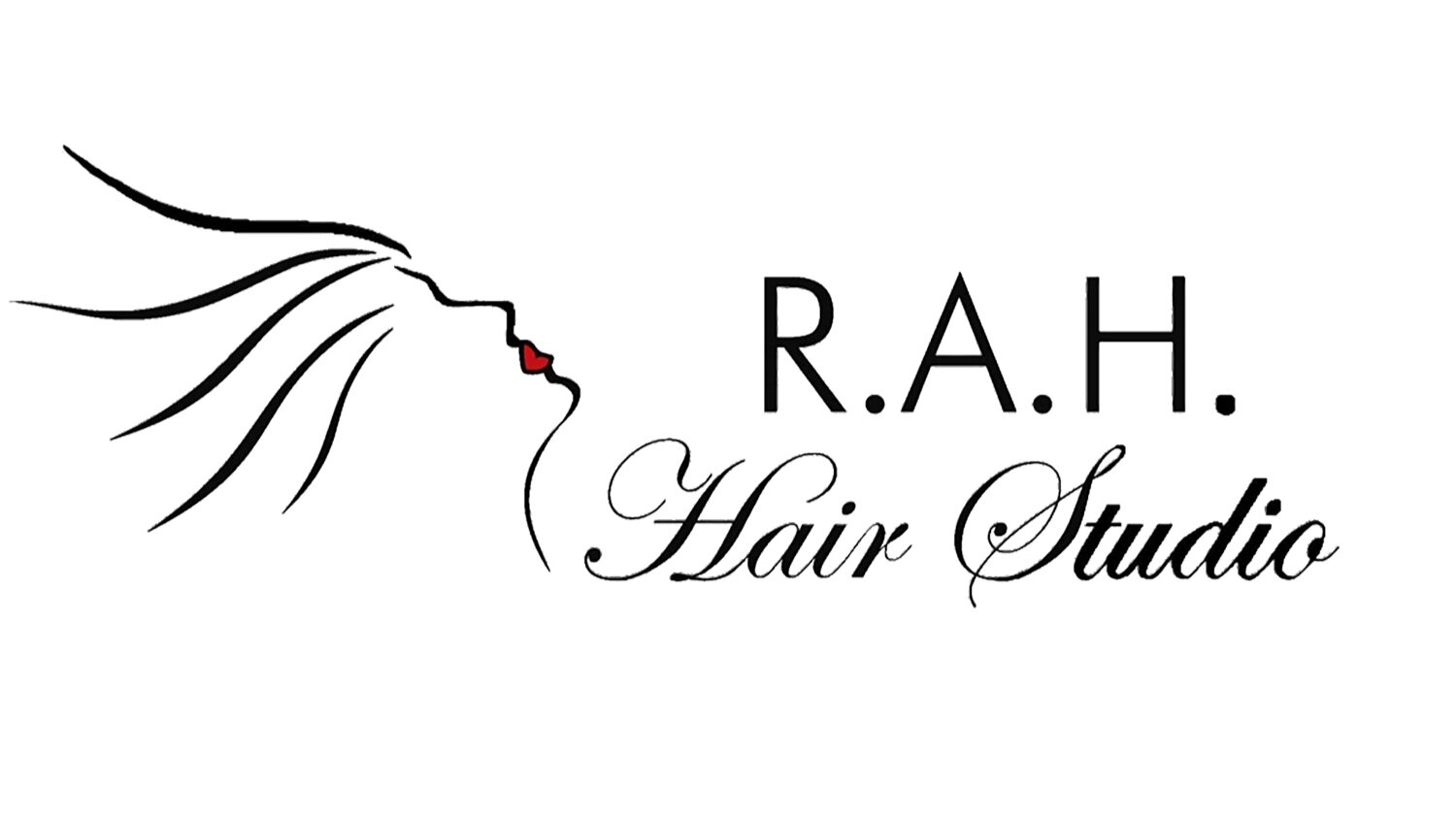 RAH Hair Studio