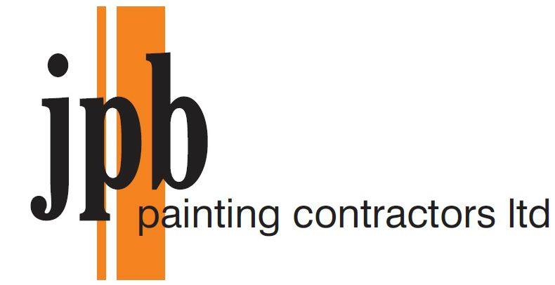 JPB Painting Contractors