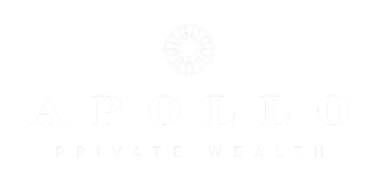 Apollo Private Wealth