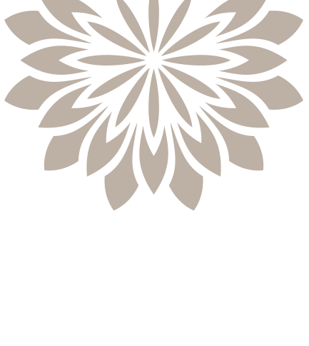 Bloomery