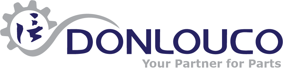 Donlouco Ireland Ltd