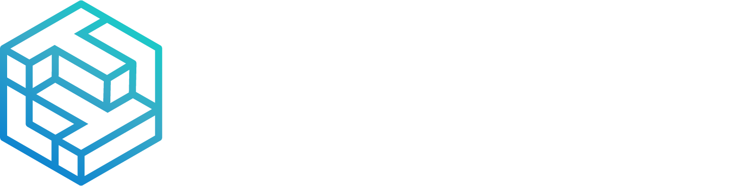 TrimTabs