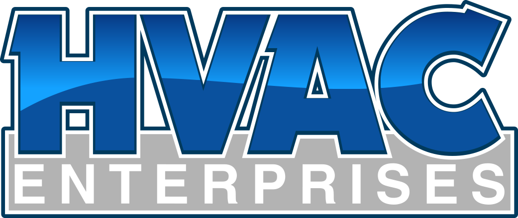 HVAC Enterprises