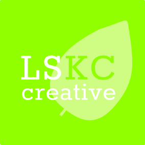 LSKC Creative