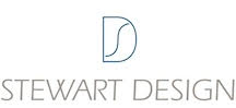 Stewart Design