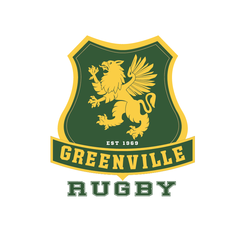 GVLRUGBY