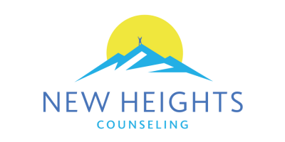New Heights Counseling
