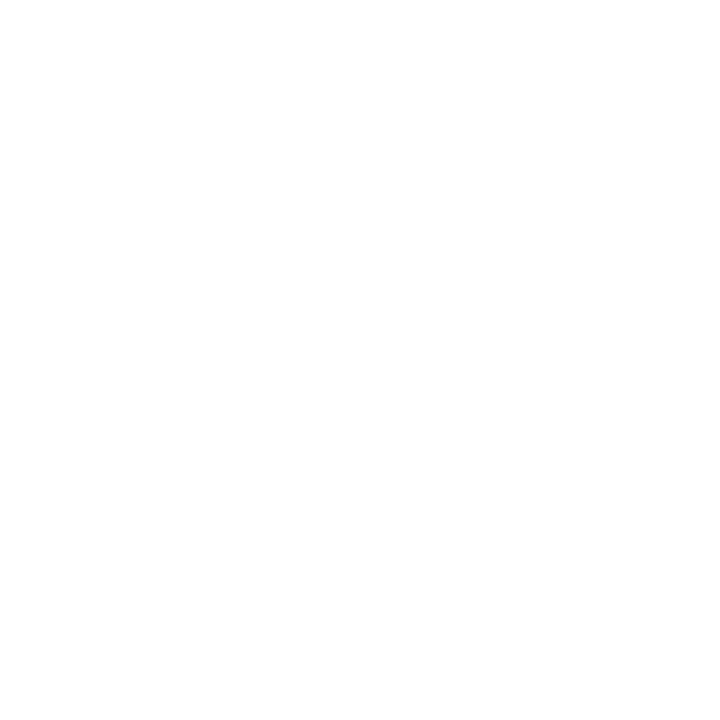Bright Eye Brewing