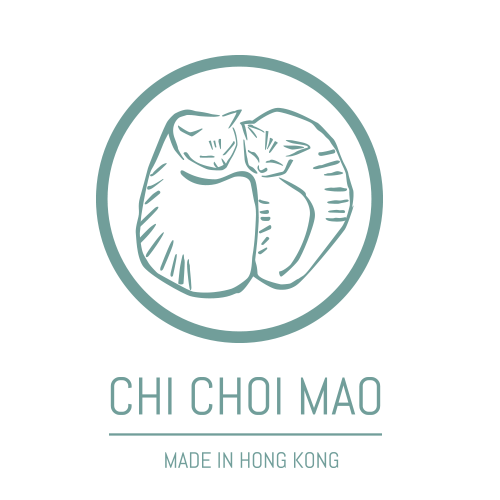 CHI CHOI MAO