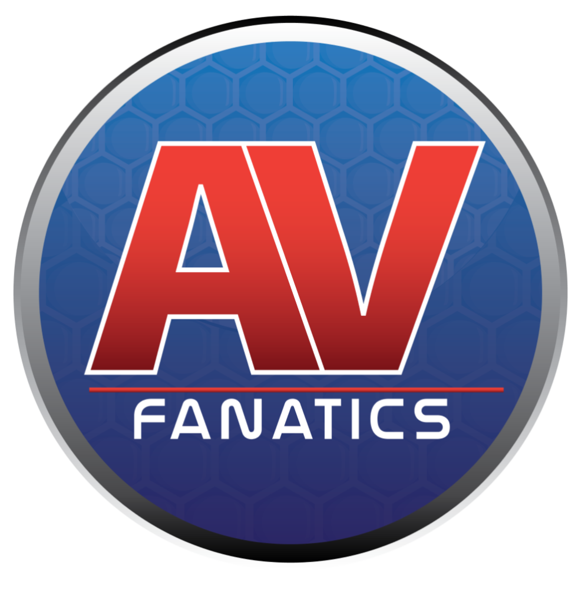 AV Fanatics Ltd