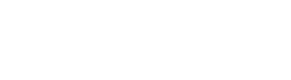Callihan Content Creation