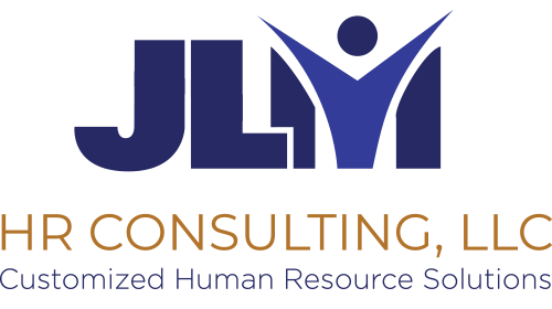 JLM HR Consulting