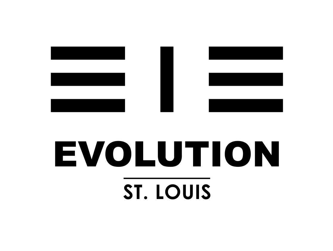 Evolution St. Louis | High-Tech Knitting Facility
