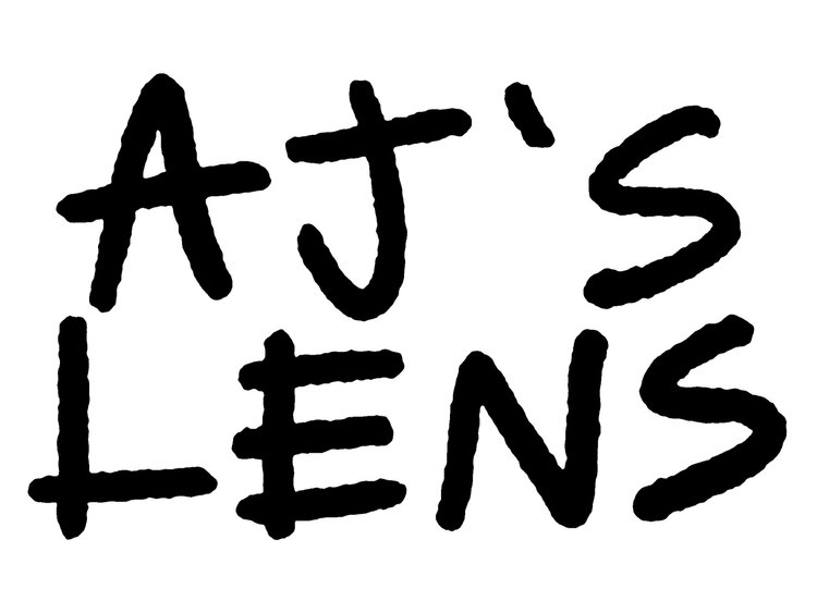 AJ's Lens