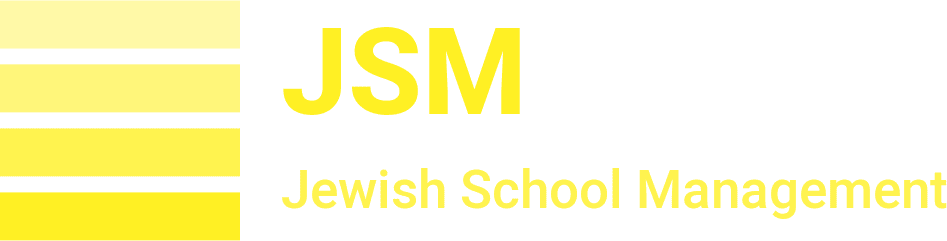 Jewish School Management