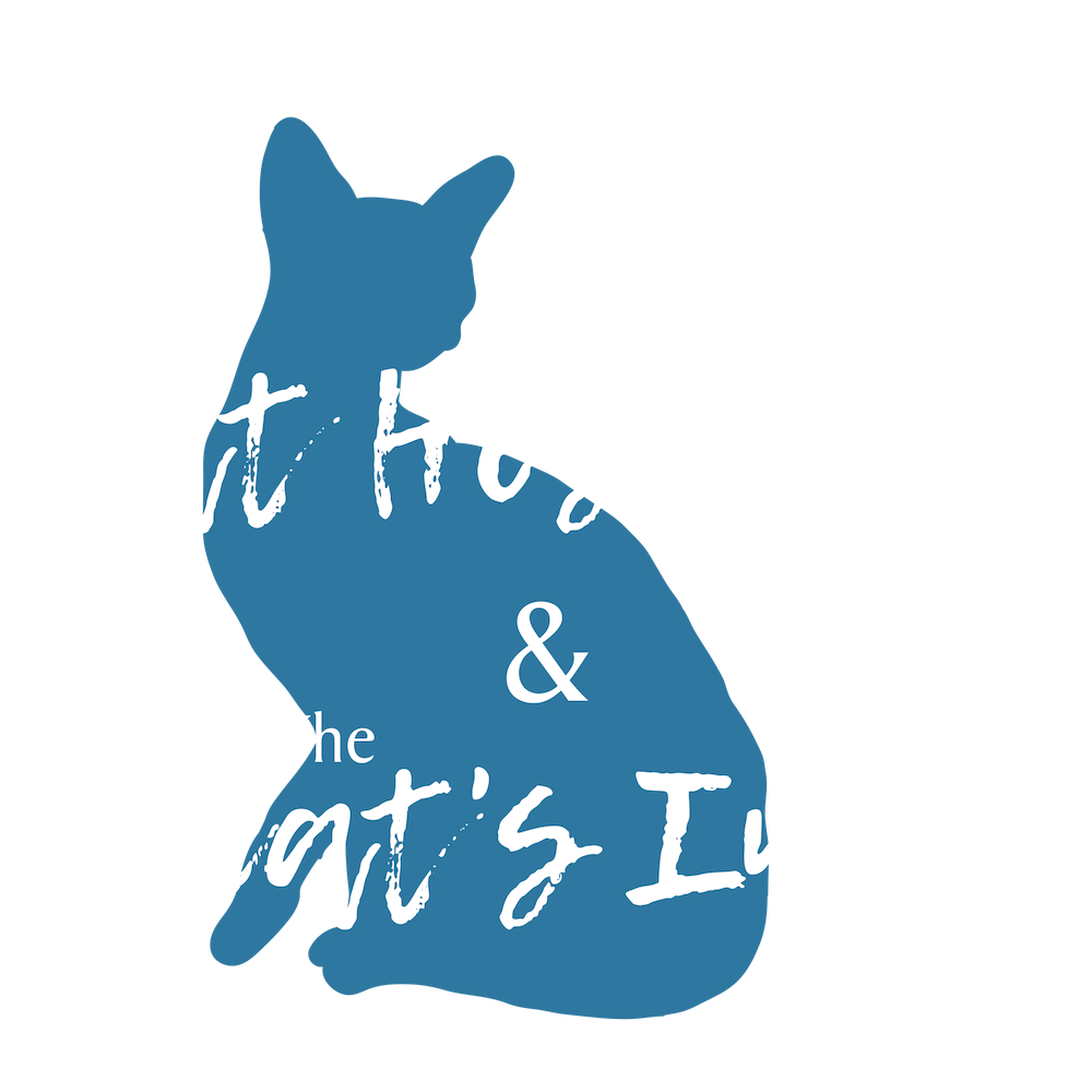The Cat Hospital of Maine