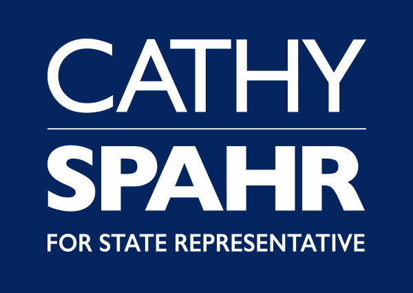 Cathy Spahr for PA