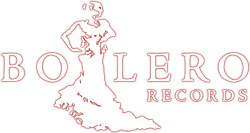 Bolero Records